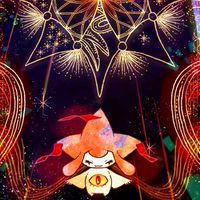 ポケモンユナイト楽しもうぜ連盟