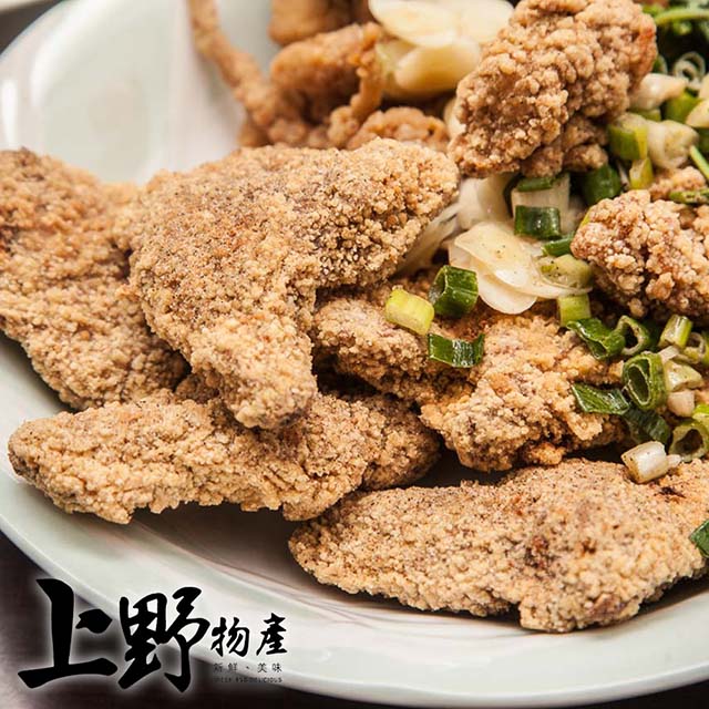 老饕指定極品肉質極為細嫩香氣濃郁無法抵擋在PCHOME.你還可搜尋【上野物產】800樣冷凍食品.有各式薯條.千層麵.義大利麵.水餃.牛排.和牛.美國牛肉.沙朗.菲力.紐約客.肋眼.丁骨.PIZZA.冷