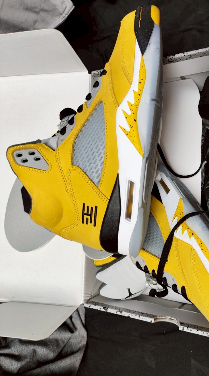 狗白莆田鞋天花板（社群）