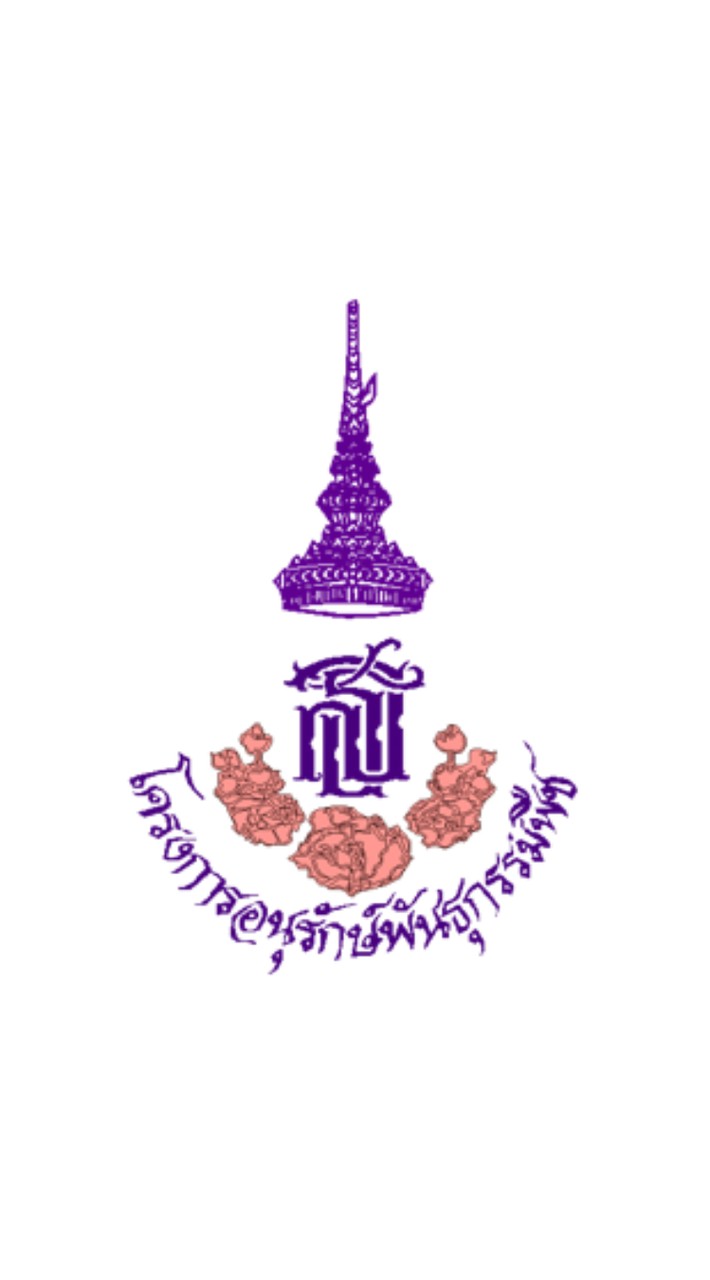 สวนพฤกษศาสตร์โรงเรียน จังหวัดเพชรบุรี