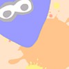 スプラトゥーン2or3  バグ [少人数用]