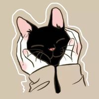 ᘛ⁐̤ᕐᐷ小中学生不登校の子のお部屋