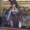 ゼンゼロ語ろうよ！