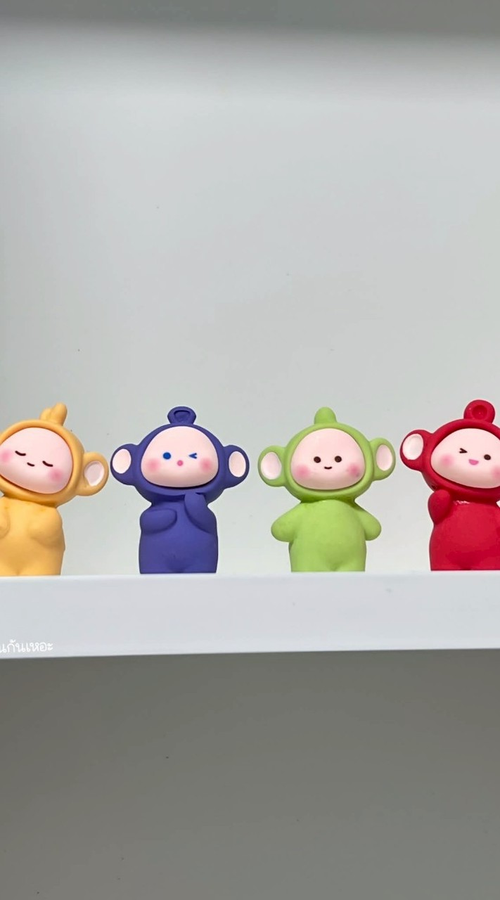 งานสต๊อก