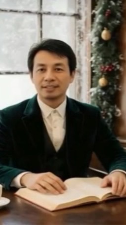 .AI 陽光綠能科技
