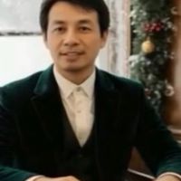 .AI 陽光綠能科技