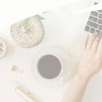 AI×コーチング・コンサル勉強会