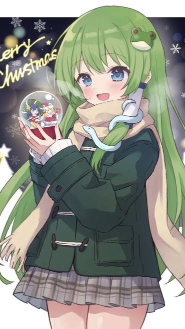 ロスワ雑談所