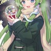 ロスワ雑談所