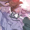 ロスワ雑談所