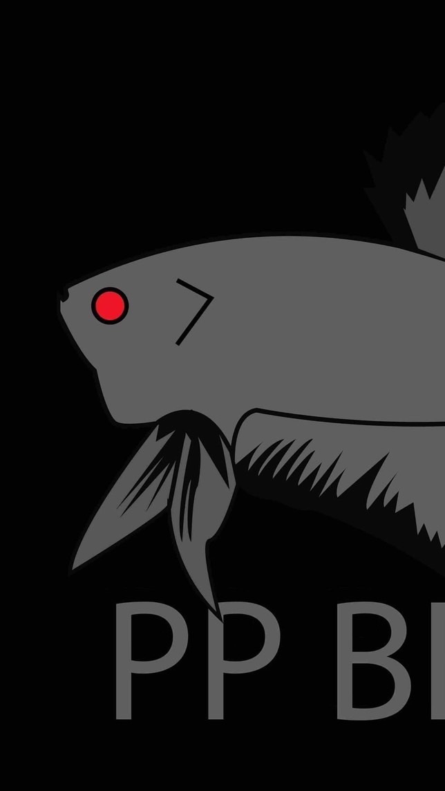 PPbetta