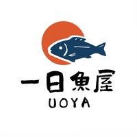 一日魚屋|  大溪生魚片、日本料理