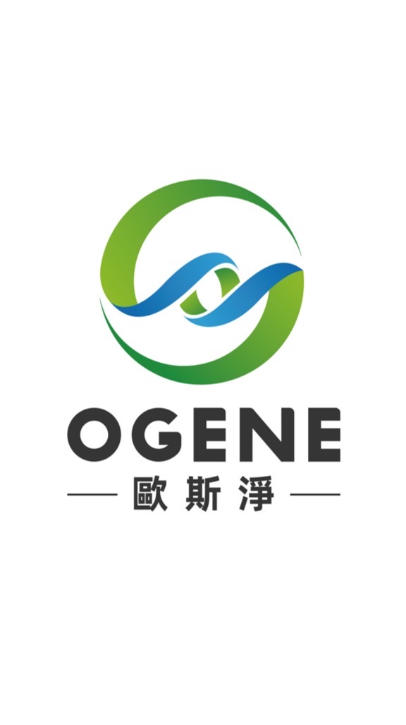 OGENE歐斯淨 全熱除濕一體機-威均峰澤 團購群
