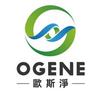 OGENE歐斯淨 全熱除濕一體機-威均峰澤 團購群
