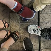 姫路ちょい呑み+日常