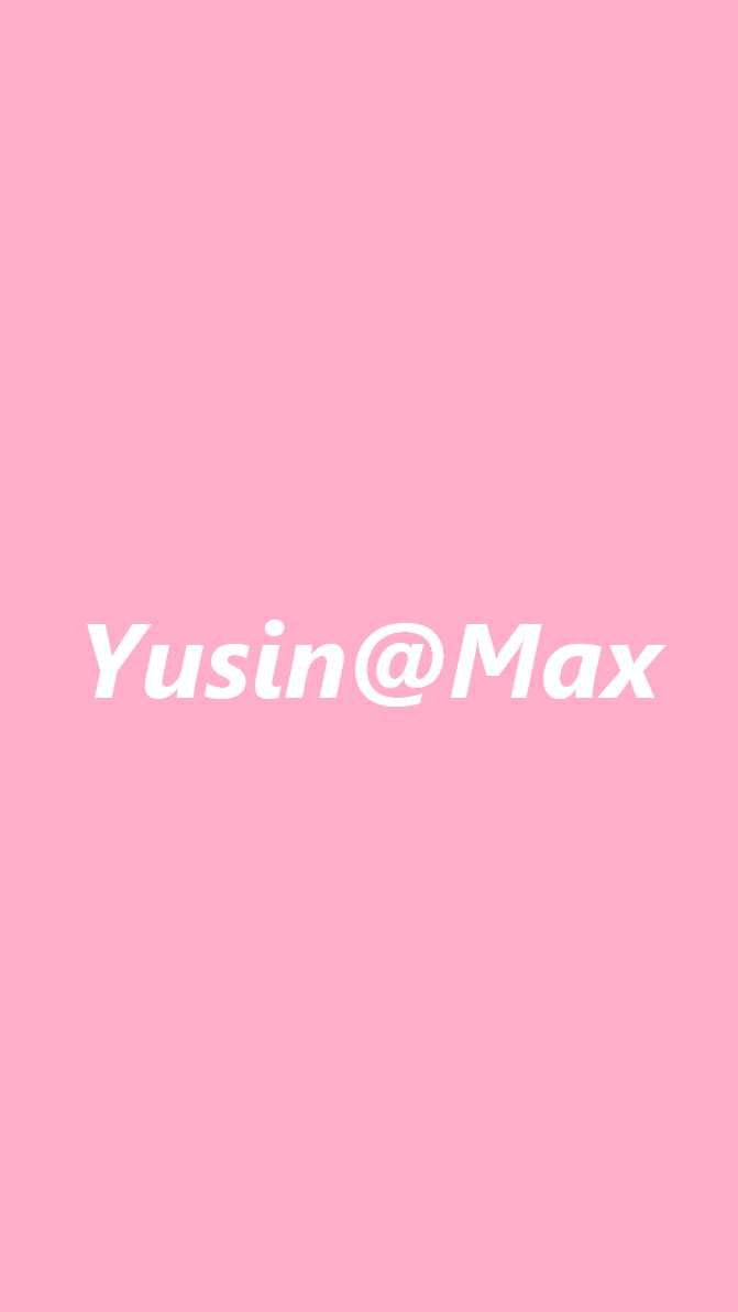 Yusin好康撿便宜