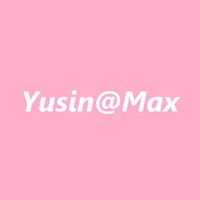Yusin好康撿便宜
