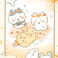宅宅の代購✨