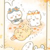 宅宅の代購✨