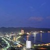 東北、北海道版、非接種者大集合！