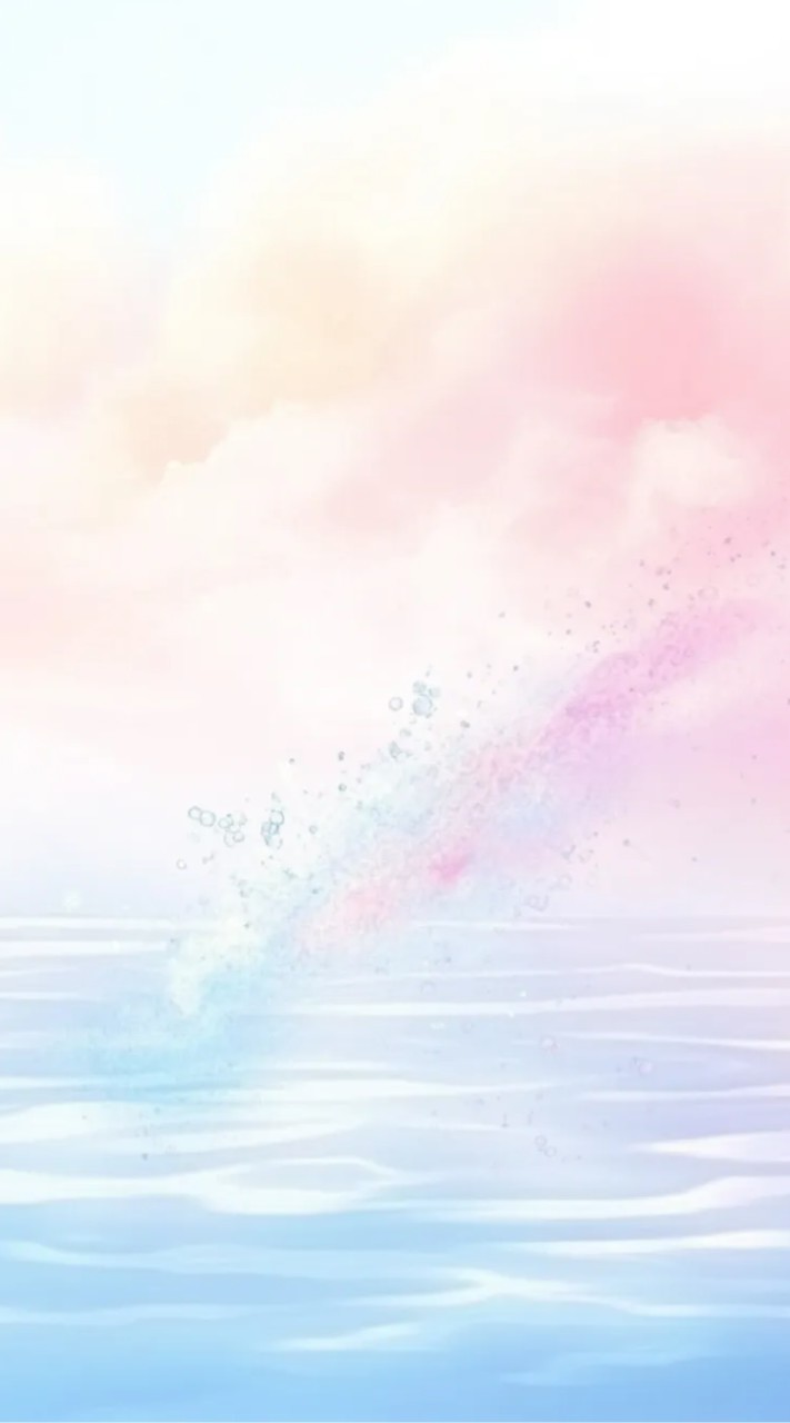 10代限定雑談やアニメトークいっぱいしよ