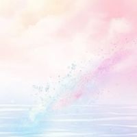10代限定雑談やアニメトークいっぱいしよ