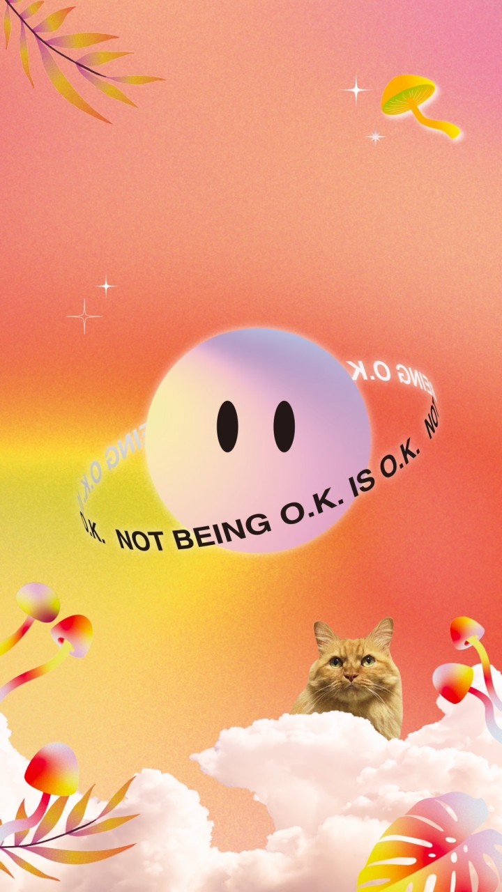 Kimóo自我中星🪐