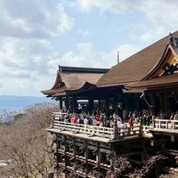 超值旅遊 帶你環遊世界🗺️