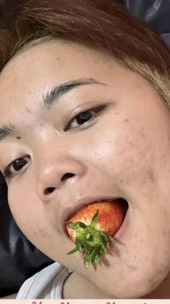 กลุ่มคนรักประธานเเอน❤️