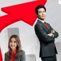 สำนักงานตัวแทนประกันชีวิต  Prudential สมุทรสาคร