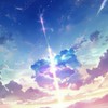 学生限定!みんなで恋バナや雑談しよ!