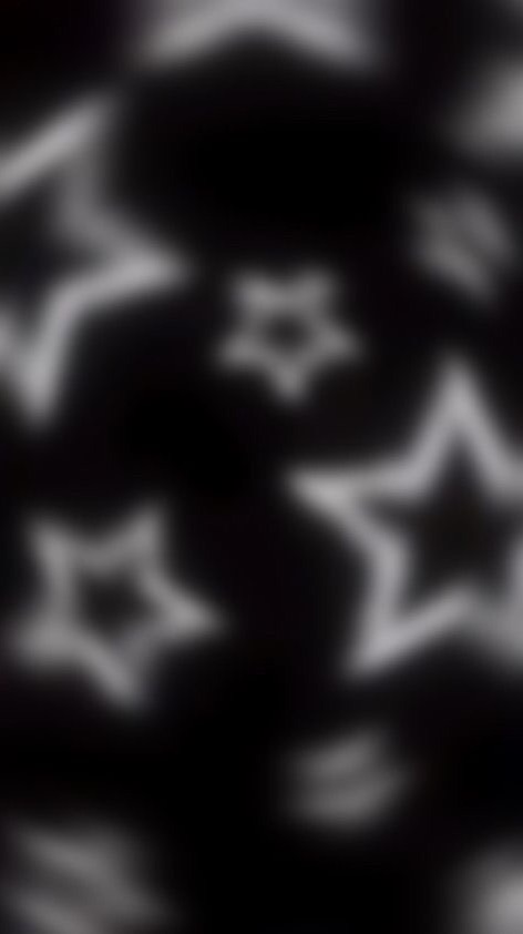 （なんかいい感じのＯＣ名）＊ＢＬＬ緩也