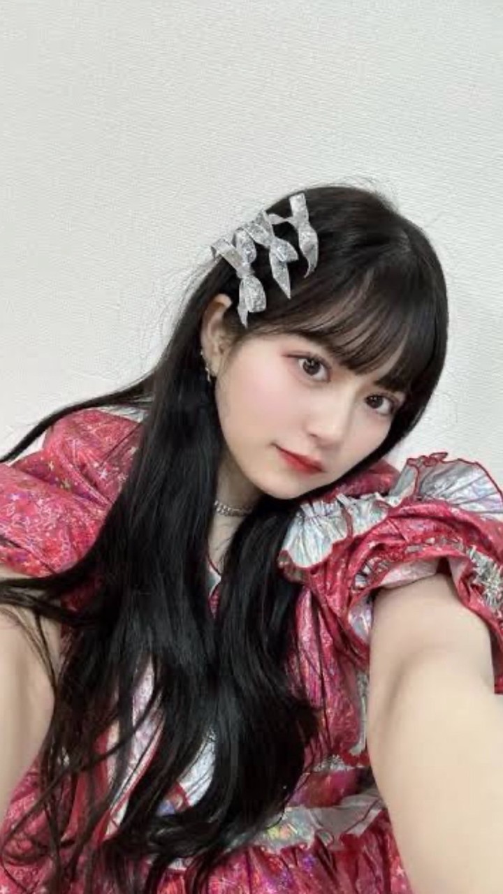 あまねき推し集合❣️