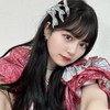 あまねき推し集合❣️