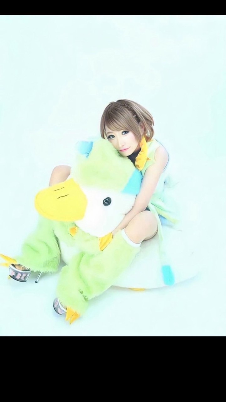 🌈ゆーな🌻