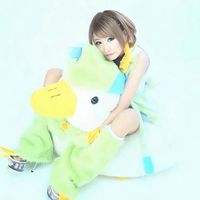 🌈ゆーな🌻