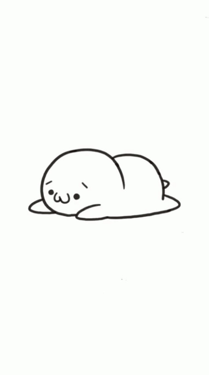 テラビット　雑談部屋