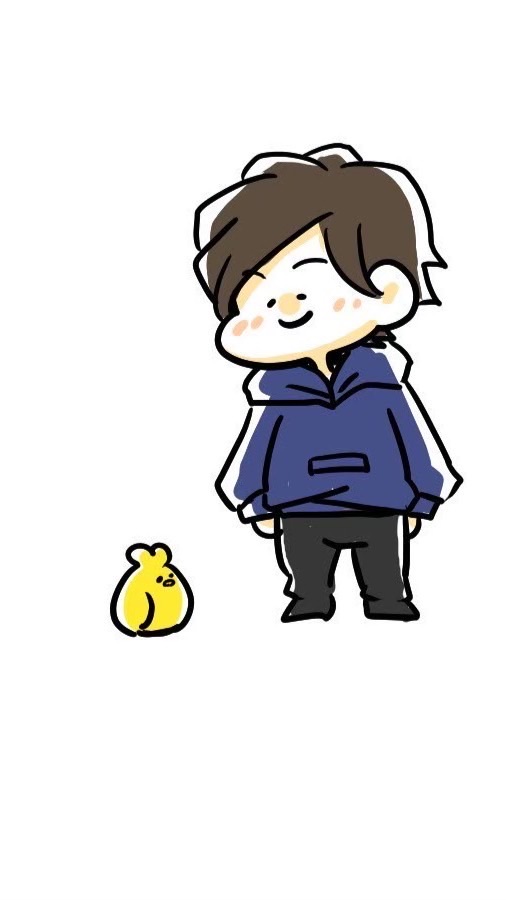 【発言禁止】ゆーき🐣‪🔥