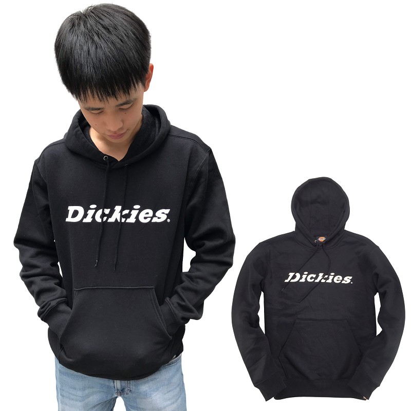 ●提供代購服務，歡迎詢問代購商品 全面5折報價Dickies印花LOGO帽T，實穿百搭，經典不敗單品款●Superdry極度乾燥商品 全面優惠5折‼ (短T 4折起) #超級良心價比美國門市買還便宜#