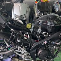 輝哥工作室