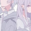 オリキャラ 恋愛学園