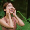 ますみの顔筋トレ塾🌸秘密部屋