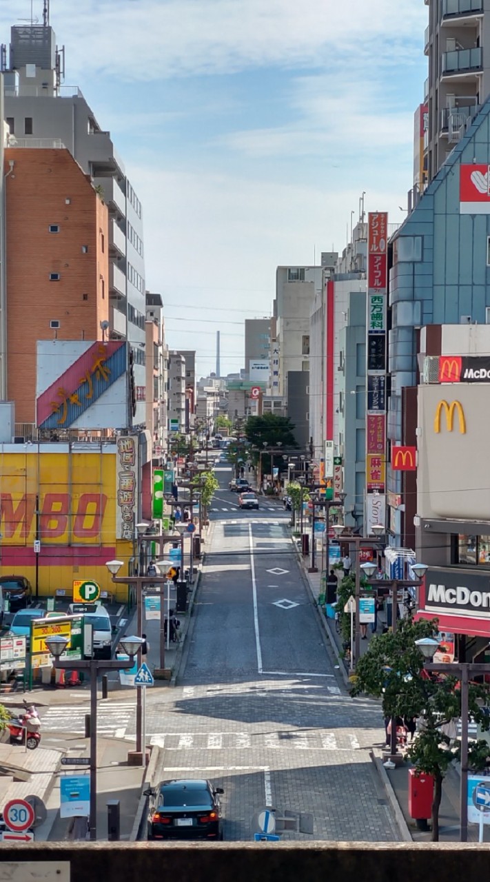 市川市『八幡・南八幡・大和田・東大和田・稲荷木』地域コミュニティーのオープンチャット