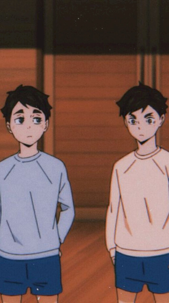 มัมมี๊แฝดมิยะ🥺💞