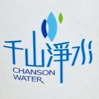 品保-機器料件分析