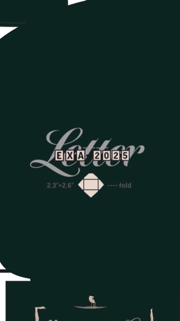 白鴎大学EXA新入生チャット🌸