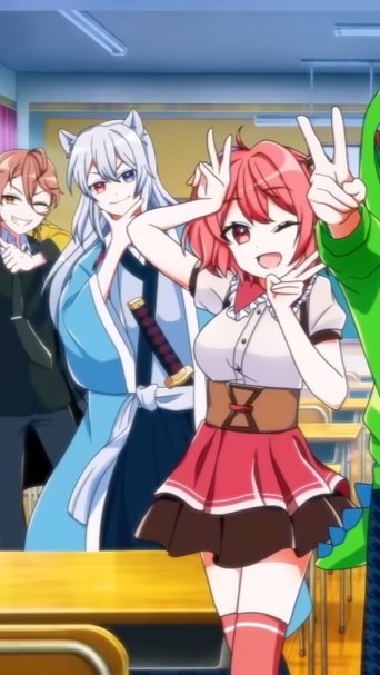 からぴち好きみんなきてー