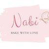 ตัวแทนขายขนม ของกิน หาของกินเล่น รับขายต่อ By Nabi
