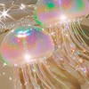 30代〰50代の大人ଳたぶん愉快な仲間達の雑話部(*ﾉ>ᴗ<)