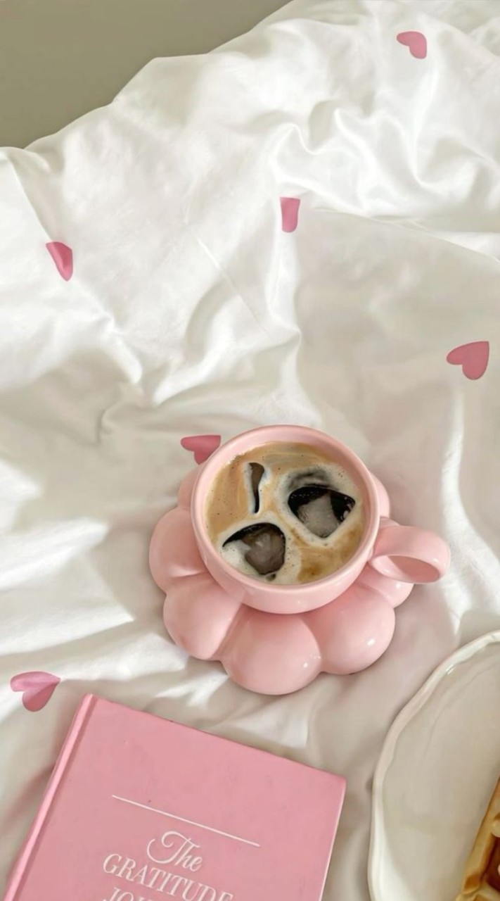 👚กลุ่ม ม ดันแอค◌ ค by คุณเหมียว ว ❔🧊